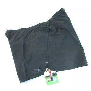 NWT Women’s North Face MA-X Running Shorts — Large